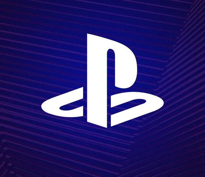 Sony объявила о прекращении интеграции PlayStation 4/5 с Х (Twitter)